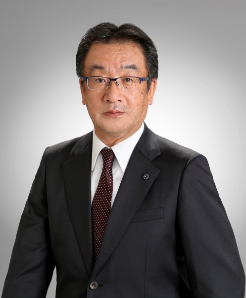 【阪急交通社・酒井淳社長　2025年年頭所感】経営資源の効率化や企業価値の向上へ　